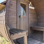 別荘 Annelinniemi By Interhome