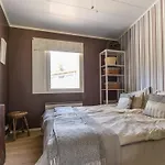 Holiday home Annelinniemi By Interhome *