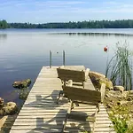Annelinniemi By Interhome Holiday home Kuohijarvi