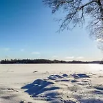 Annelinniemi By Interhome 別荘 Kuohijarvi