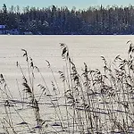 Annelinniemi By Interhome
