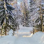 Annelinniemi By Interhome Holiday home