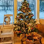 Annelinniemi By Interhome