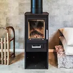 Annelinniemi By Interhome *
