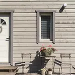 Annelinniemi By Interhome Holiday home *
