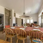 Annelinniemi By Interhome