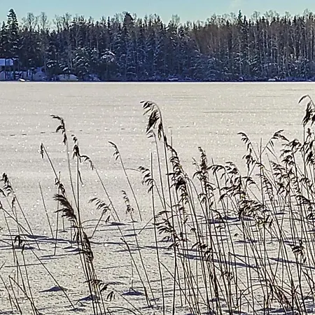 Annelinniemi By Interhome