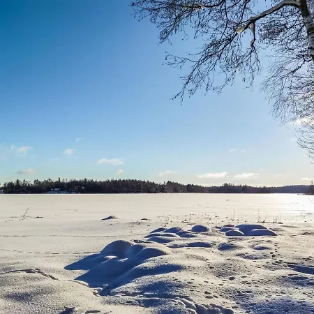 Annelinniemi By Interhome