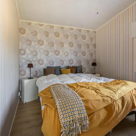 Annelinniemi By Interhome * Kuohijarvi