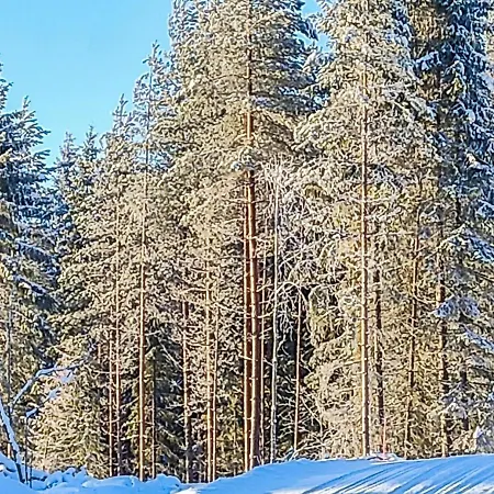 Annelinniemi By Interhome Vakantiehuis