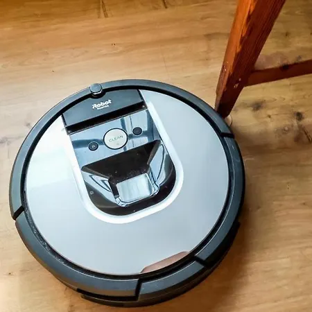 Annelinniemi By Interhome Kuohijarvi