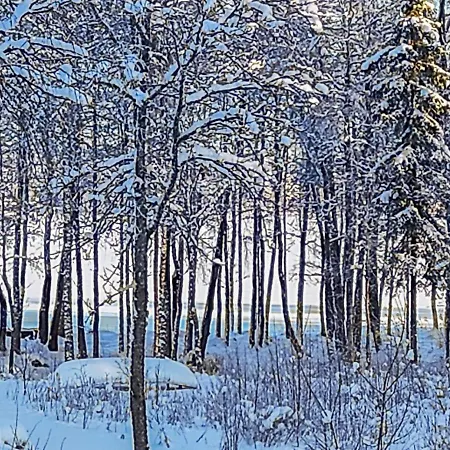 Annelinniemi By Interhome