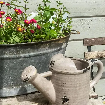 Annelinniemi By Interhome Kuohijarvi