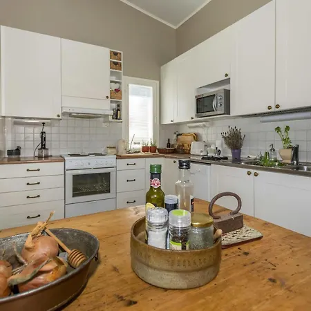 Annelinniemi By Interhome Vakantiehuis *